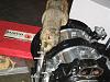 C4 auto to 13b rew quick question-turboplacement-015.jpg