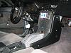 C4 auto to 13b rew quick question-mexico-003.jpg