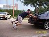 Just got back from florida :)-000_0043.jpg