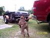 Just got back from florida :)-000_0046.jpg