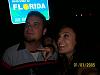 Just got back from florida :)-000_0054.jpg