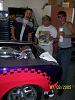 Just got back from florida :)-000_0099.jpg