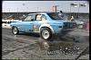 The Official "Blast from the Past" thread...-datsun1200.jpg