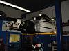 Shoemaker finally starts working on his own shoes!!!-fc2.jpg