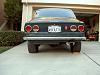 Time for wheelies!-9-rearend-019.jpg