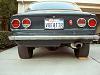 Time for wheelies!-9-rearend-020.jpg