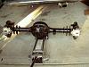 Time for wheelies!-9-rearend-003.jpg