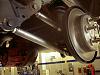 Time for wheelies!-4-links-009.jpg