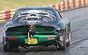 9.005 @ 151 mph IRS FD from the UK-chris1.jpg