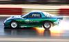 9.005 @ 151 mph IRS FD from the UK-chris2.jpg