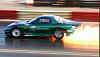 9.005 @ 151 mph IRS FD from the UK-chris3.jpg