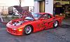 Chato Ibarra's 1200 hp FD?-auto-430re.jpg