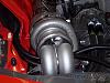 Chato Ibarra's 1200 hp FD?-auto-081re.jpg