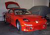 Chato Ibarra's 1200 hp FD?-auto-431re.jpg