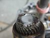 Inner axle cup recommendations-axle1.jpg