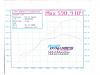 9.005 @ 151 mph IRS FD from the UK-power-graph.jpg
