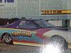 Who has the fastest N/A rotary dragrace car?-dsc00038.jpg