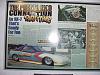 Who has the fastest N/A rotary dragrace car?-dsc00042.jpg