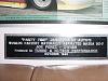 Who has the fastest N/A rotary dragrace car?-dsc00043.jpg