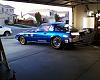 Time for wheelies!-photo-0044.jpg