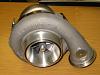 Santa Claus Came a bit early for someone-mazda-026.jpg
