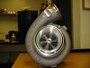 Santa Claus Came a bit early for someone-mazda-027.jpg