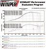 Dyno Sheets-img012.jpg