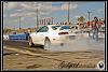 Is it Gay to run the oem spare's up front?-gary.jpg