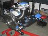 Shoemaker finally starts working on his own shoes!!!-engine2.jpg