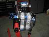 Shoemaker finally starts working on his own shoes!!!-engine3.jpg