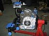 Shoemaker finally starts working on his own shoes!!!-engine4.jpg