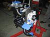 Shoemaker finally starts working on his own shoes!!!-engine5.jpg