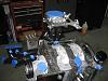 Shoemaker finally starts working on his own shoes!!!-engine6.jpg