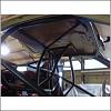 **Travieso Racing Update Pics**-5.jpg