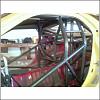 **Travieso Racing Update Pics**-6.jpg