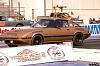 Time for wheelies!-world-finals-2.jpg