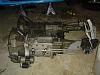 Congrats to LEE a.k.a TEARBO2!!!-g-force-pics-016.jpg