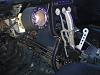 Congrats to LEE a.k.a TEARBO2!!!-g-force-pics-018.jpg