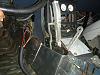 Congrats to LEE a.k.a TEARBO2!!!-g-force-pics-027.jpg
