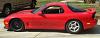 pics of coker's on spares...-coker.jpg