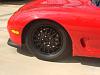 pics of coker's on spares...-picture-004.jpg