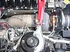 Hurst Roll control line loc install?-dsc04304.jpg