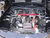Hurst Roll control line loc install?-dsc04350.jpg