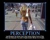 The Pit Wall - A Lounge for Drag Racers-perception.jpg