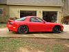 pics of coker's on spares...-rx7.jpg