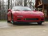 pics of coker's on spares...-rx72.jpg