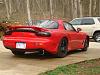 pics of coker's on spares...-rx74.jpg