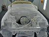 2009 Racing Season - Are you ready?-hpim1799.jpg