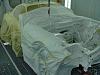 2009 Racing Season - Are you ready?-hpim1800.jpg