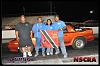 NSCRA APRIL 4th PBIR!!!!!!!-42.jpg